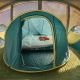 Tent EN Rooms (8)