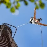 Bětka Tichá - Learn Aerials (1)