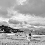 Bětka Tichá - Learn Aerials10 (1)