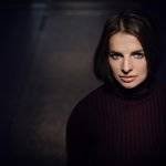 Bětka Tichá - Learn Aerials10 (2)