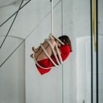 Bětka Tichá - Learn Aerials10 (6)