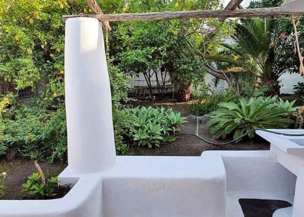 Casa Argantinio Triple rooms2