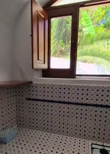 Libreria twin apartment3