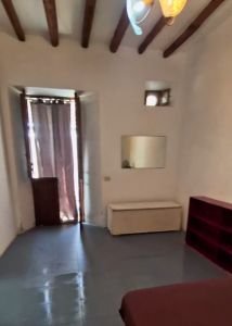 Libreria twin apartment4