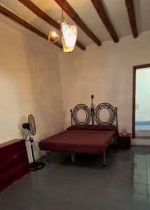 Libreria twin apartment7