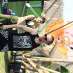 IMG_0941