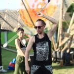 IMG_0941