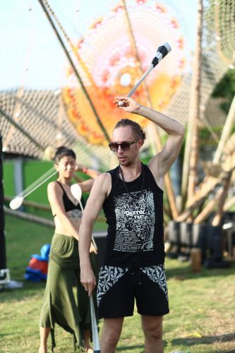 IMG_0941