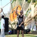 IMG_0950