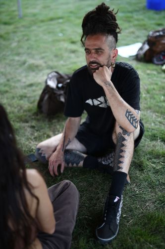 IMG_1102
