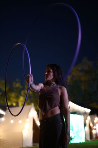 IMG_1284