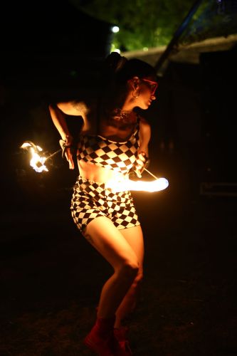 IMG_2584