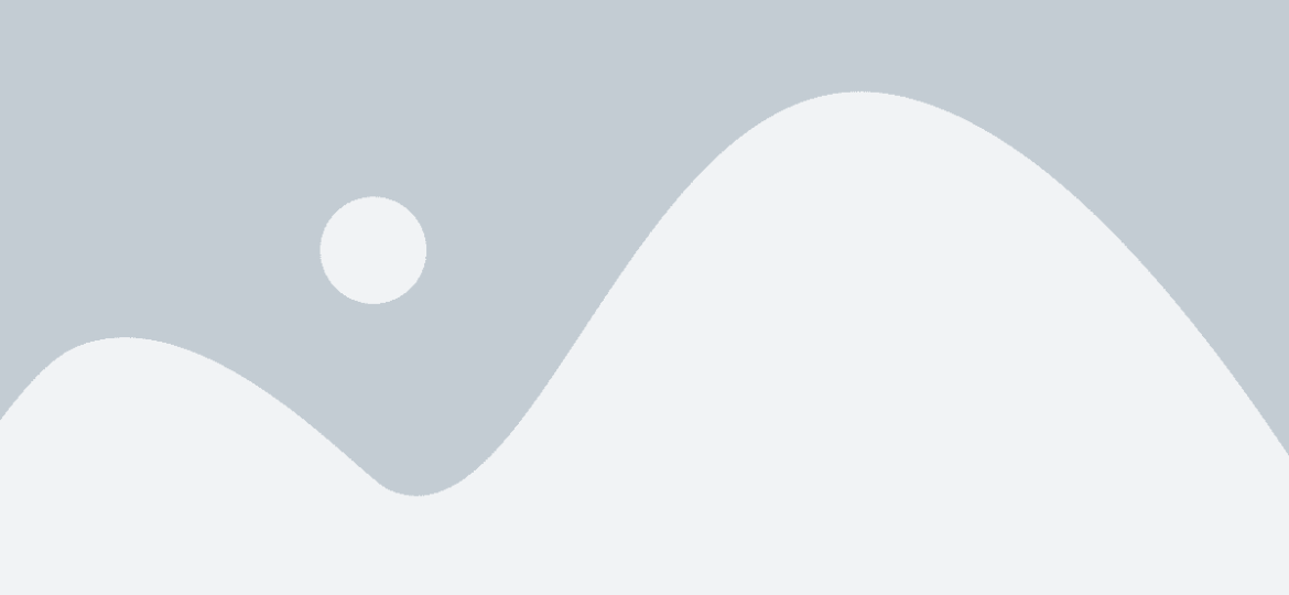 0e0d533b-placeholder.png