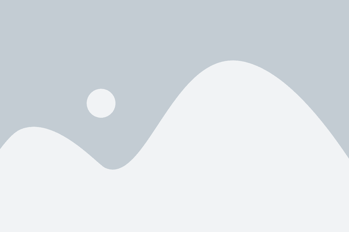 example-blog-post