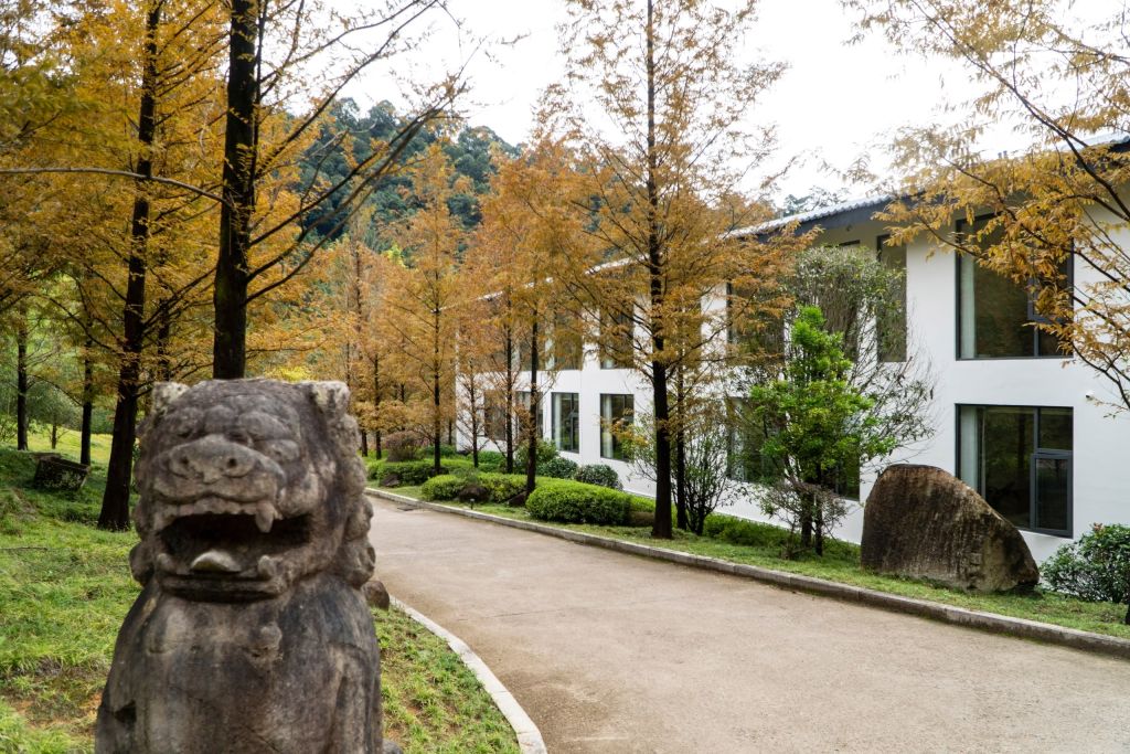 CUIYUN CFR venue (14)