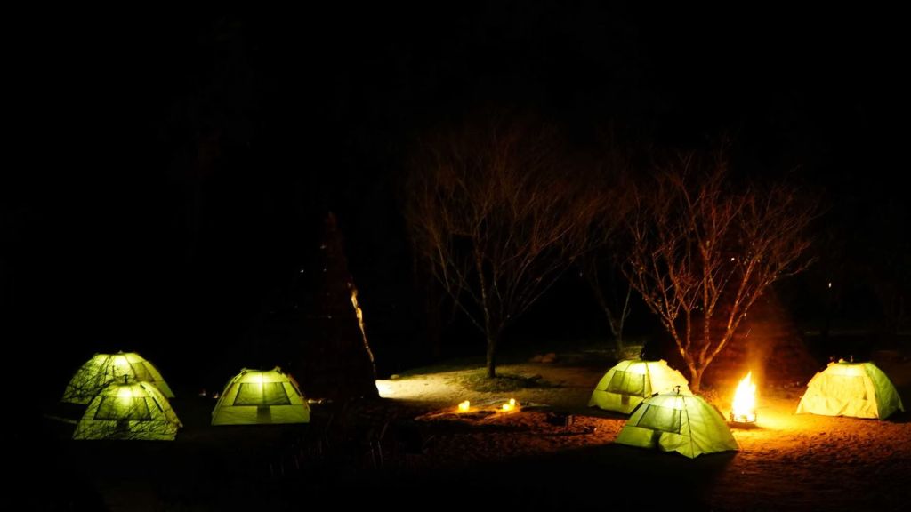 Tents2