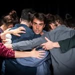 Thibault Michel learn Juggling3