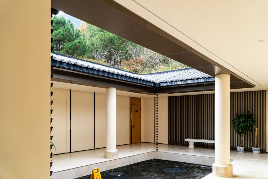 VILLA CFR venue (10)