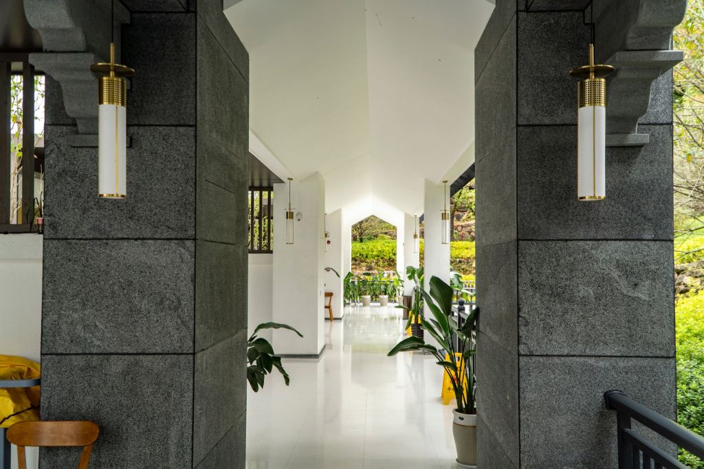 VILLA CFR venue (2)