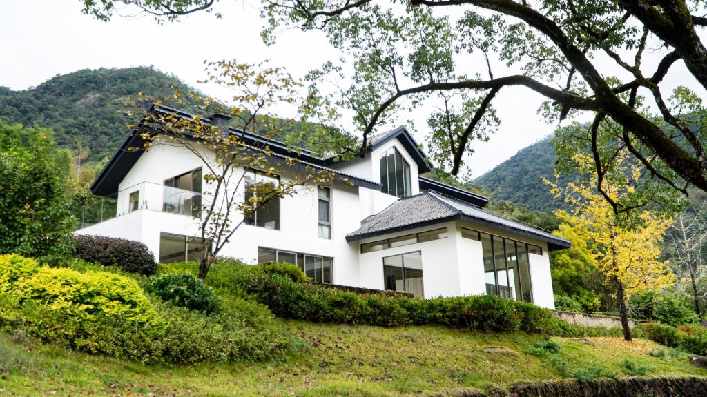 VILLA CFR venue (9)