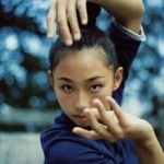 云一Yun (1)pdf-4