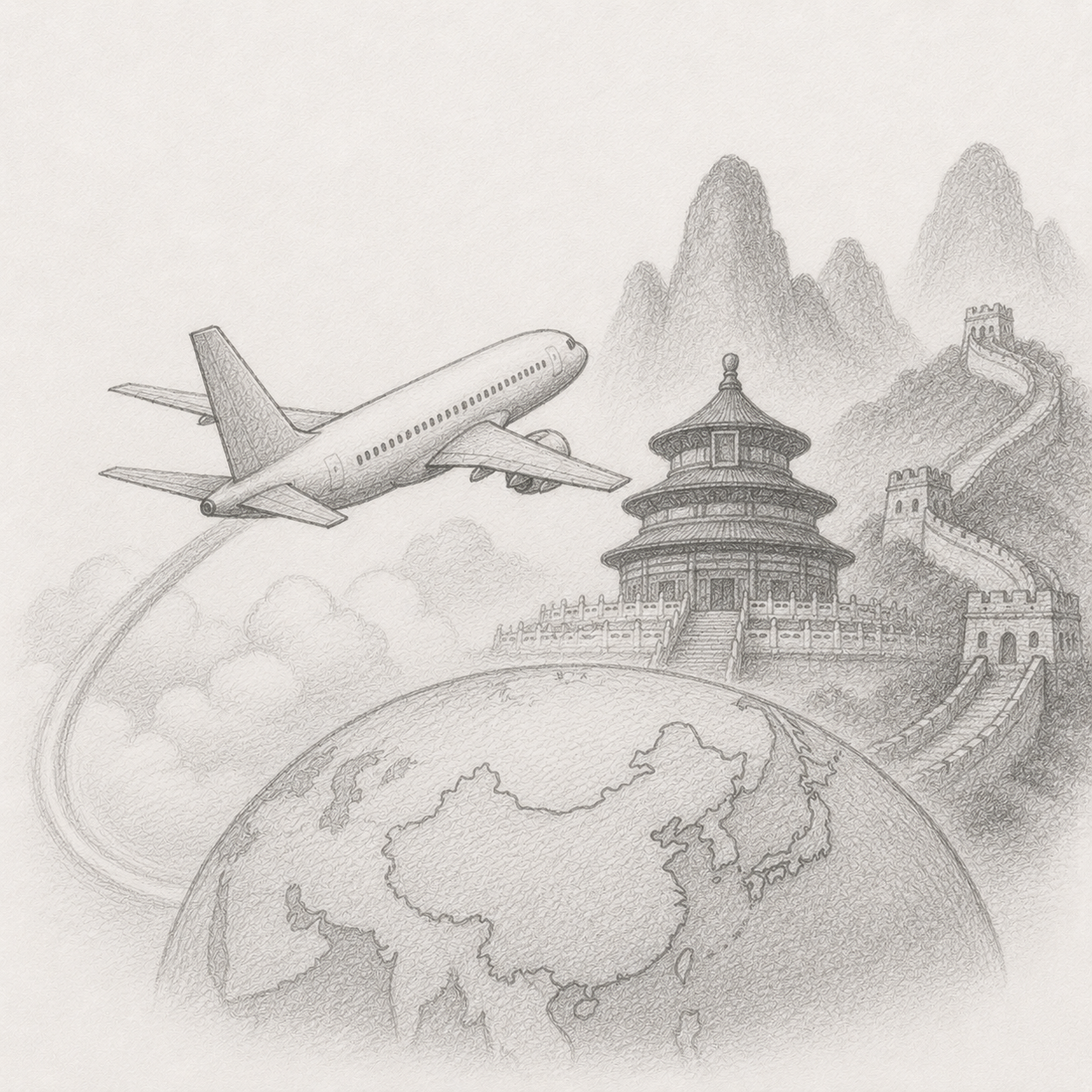 why-its-so-cheap-to-fly-to-china