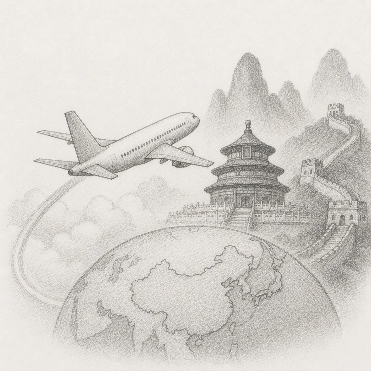 why-its-so-cheap-to-fly-to-china