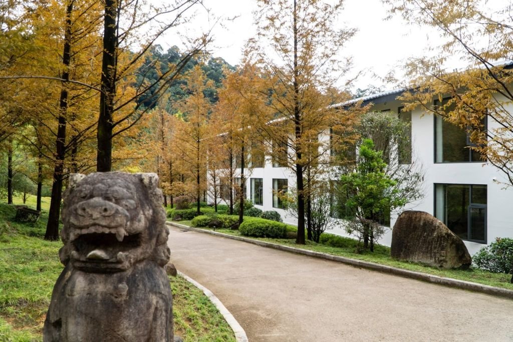 CUIYUN-CFR-venue-14-scaled.jpg