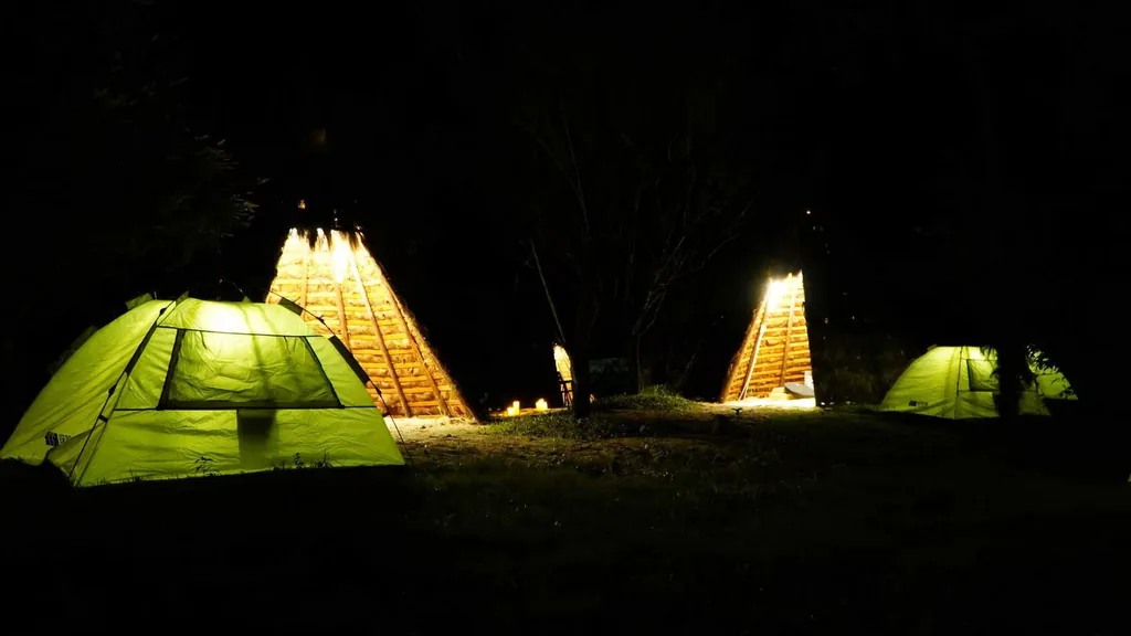 Tents.jpg