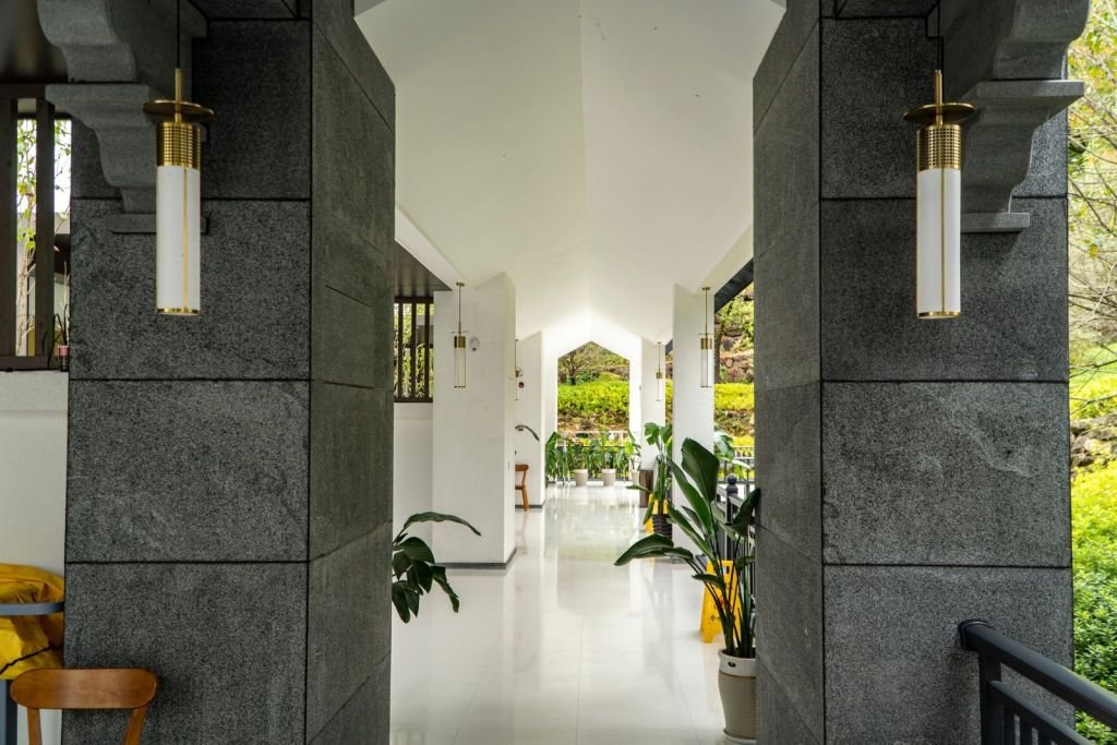 VILLA-CFR-venue-2-scaled.jpg
