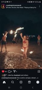 Bali (30)
