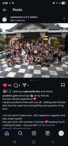 Bali (39)