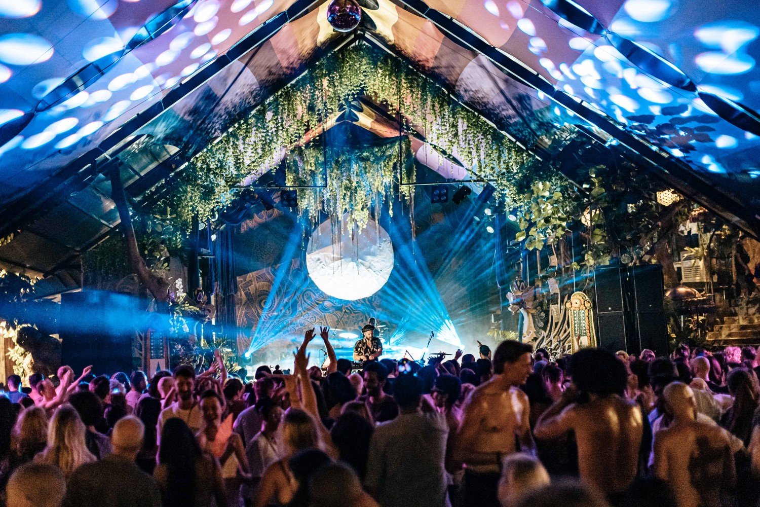 bali-spirit-festival-2027