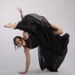 Zera (Acro- L Kick).JPG