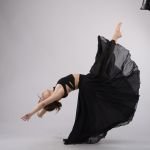 Zera Acrodance Drop Back.jpg