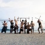 Zera Depth of Expression Learn Contact Staff and Acro Dance (2)
