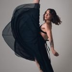 Zera Depth of Expression Learn Contact Staff and Acro Dance (7)