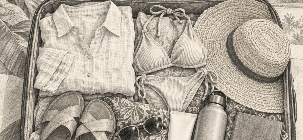 bali-packing-pencil