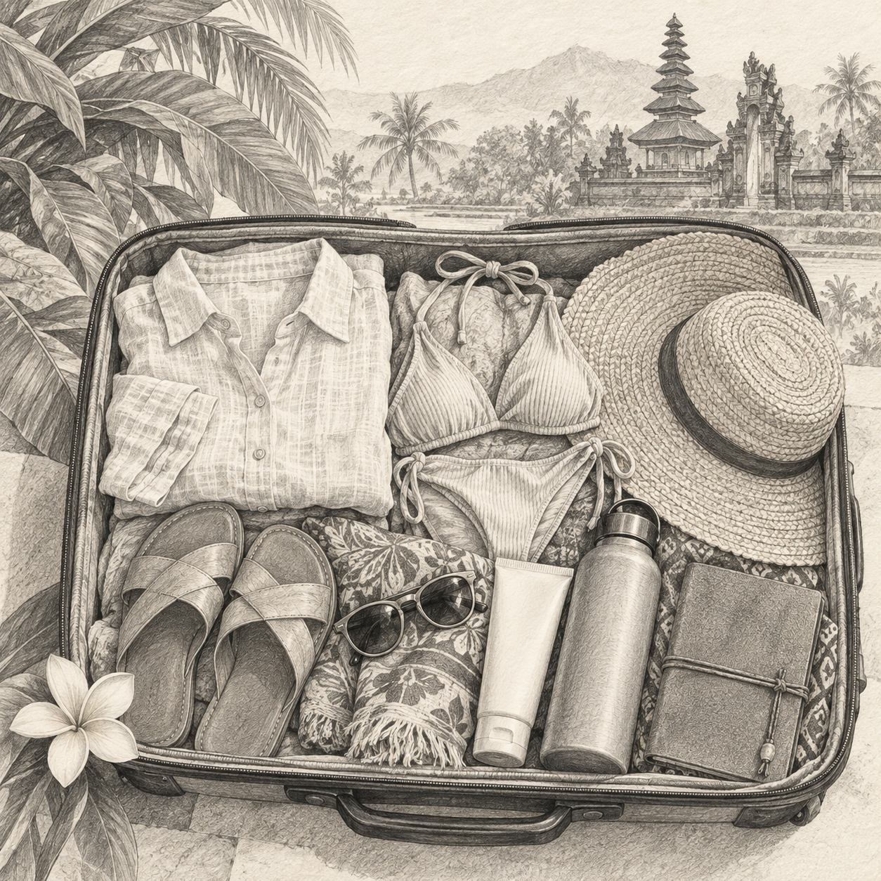what-to-pack-for-the-bali-fire-dance-retreat