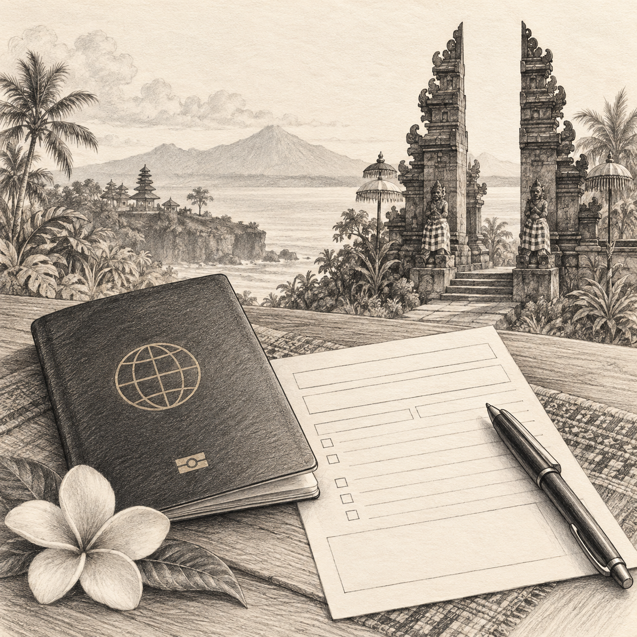 visa-regulations-for-bali