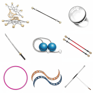 props photo-collage